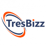 Tresbizz Computer Equipment & Requisites Trading