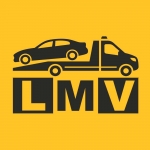 LMV Car Transport Peterborough