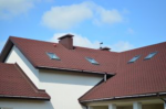 Jack's Roofing Guys