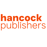 Hancock Publishers