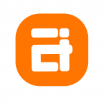 AITC International | Best IT Company in Nepal
