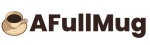AFullMug