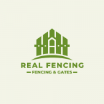 Installation of Clear View Fence,Palisade Fence, Vibracrete,