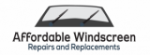 Precision Auto Glass Repairs for Your Vehicle