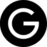 Go Ideal Software - Software Consultancy