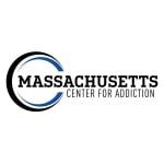 Addiction Treatment - Massachusetts Center for Addiction