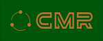 Chicagoland Metal Recycling