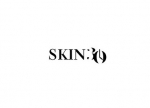 Skin30 - Korean Spa Toronto - Facial