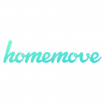 Move home with Homemove