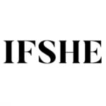IfShe DE