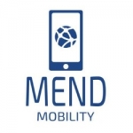 MEND Mobility