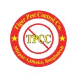 Tiger Pest Control Co. - Best Pest Control Company in Dhaka
