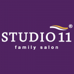 Studio11 Periyar Nagar Family Salon Chennai