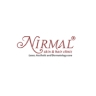 Nirmal Skin & Hair Clinic