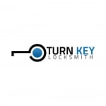 Turn Key Phoenix Auto Locksmith