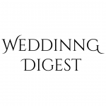 Wedding Digest