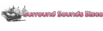 Mobile disco and event Company