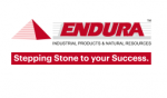 IPNR Endura - A complete range of speciality chemicals