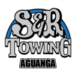 S & R Towing, Inc. - Aguanga