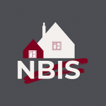 New Build Housing Assessments & Snagging Service