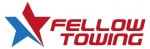 Fellow Towing