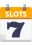 Welcome to SlotsCalendar US