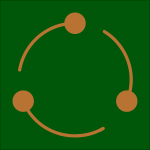 ChicagolandMetalRecycling