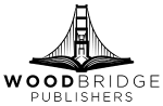 Woodbridge Publisher UK