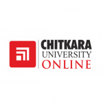 Best Online College In India