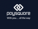 Future of Global Employment Outsourcing