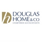 Douglas Home & Co  - Chartered Accountants