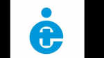 Ion Exchange Saudi Arabia