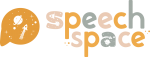 Paediatric Speech Pathology Service