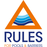 Pool & Spa Compliance Melbourne