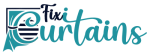 Top Rated Curtain Care: Fixit Curtain Solutions 2024