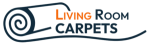 Top-Rated Carpet Store in Dubai: Living Room Carpets