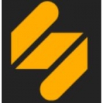 Revolutionize Marketing: AI Google Ads Generator Brilliance