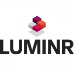 Luminr