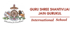 CBSE residential school in Chennai