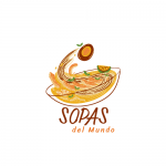 World soup recipes