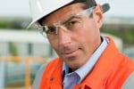 Electrician Riga 24/7