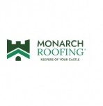 Birmingham Roofing Company