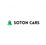 Soton Cars Ltd