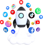 Cheap SMM panels