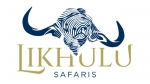Hunting Safaris in South Africa