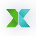 Global Technical recruiter with Hiring Solutions - Xperti