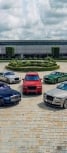 Moosa Rent a Car offers 24 Hours Service