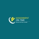 Assignment On Time UK