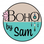 Love Boho By Sam
