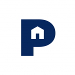 Foundation Repair in DFW | Portman Foundation Repair